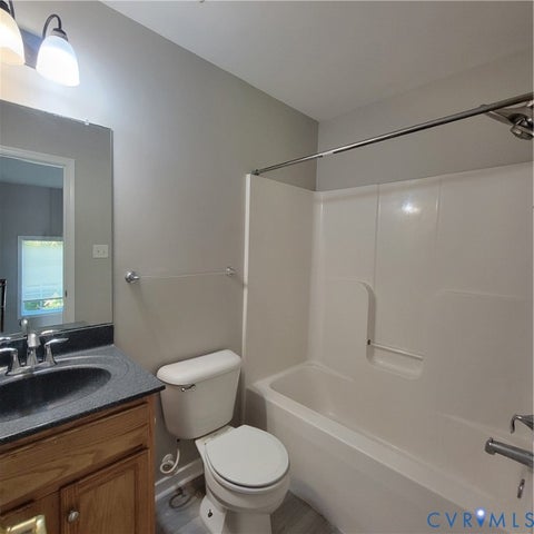Tiny photo for 330 Pullbrooke Drive, Chesterfield, VA 23236 (MLS # 2628607)