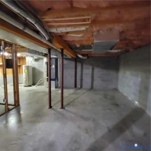 Tiny photo for 330 Pullbrooke Drive, Chesterfield, VA 23236 (MLS # 2628607)