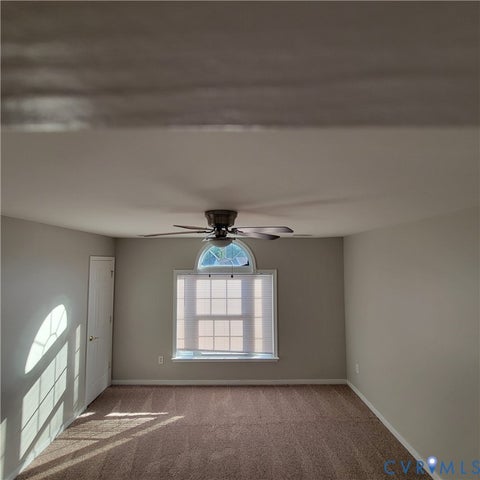 Tiny photo for 330 Pullbrooke Drive, Chesterfield, VA 23236 (MLS # 2628607)