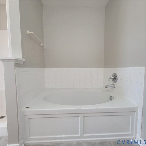 Tiny photo for 330 Pullbrooke Drive, Chesterfield, VA 23236 (MLS # 2628607)