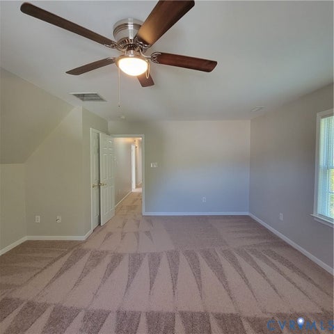 Tiny photo for 330 Pullbrooke Drive, Chesterfield, VA 23236 (MLS # 2628607)
