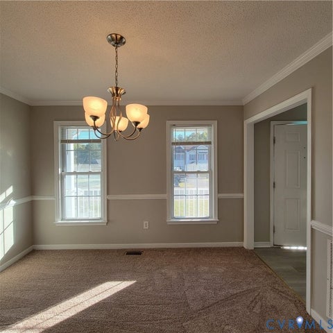 Tiny photo for 330 Pullbrooke Drive, Chesterfield, VA 23236 (MLS # 2628607)