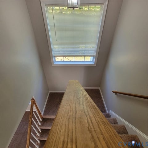Tiny photo for 330 Pullbrooke Drive, Chesterfield, VA 23236 (MLS # 2628607)