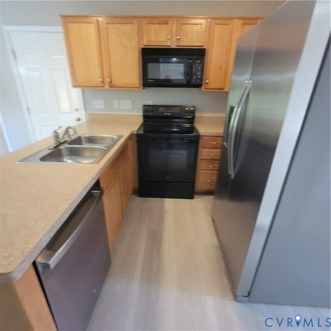 Tiny photo for 330 Pullbrooke Drive, Chesterfield, VA 23236 (MLS # 2628607)