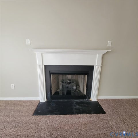 Tiny photo for 330 Pullbrooke Drive, Chesterfield, VA 23236 (MLS # 2628607)