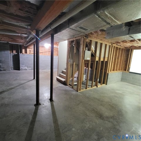 Tiny photo for 330 Pullbrooke Drive, Chesterfield, VA 23236 (MLS # 2628607)