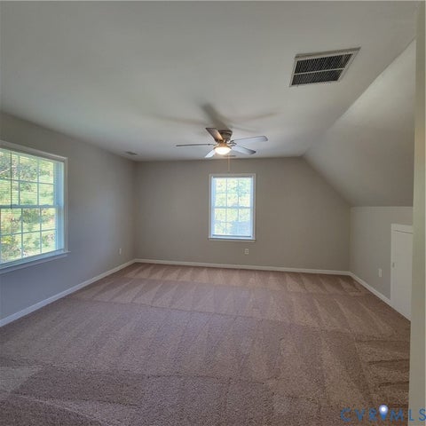 Tiny photo for 330 Pullbrooke Drive, Chesterfield, VA 23236 (MLS # 2628607)