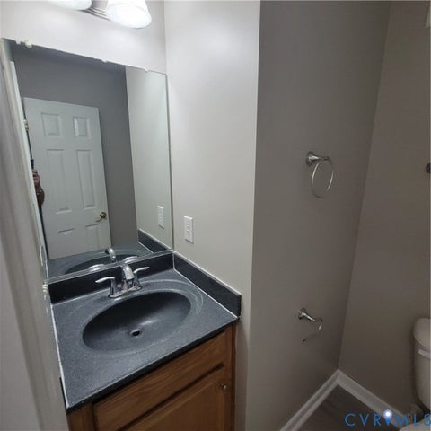 Tiny photo for 330 Pullbrooke Drive, Chesterfield, VA 23236 (MLS # 2628607)