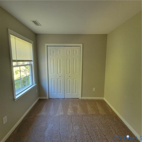 Tiny photo for 330 Pullbrooke Drive, Chesterfield, VA 23236 (MLS # 2628607)