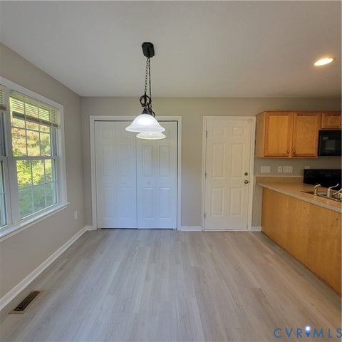 Tiny photo for 330 Pullbrooke Drive, Chesterfield, VA 23236 (MLS # 2628607)