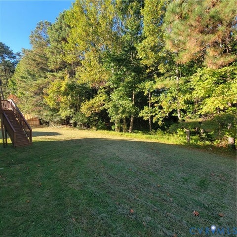 Tiny photo for 330 Pullbrooke Drive, Chesterfield, VA 23236 (MLS # 2628607)