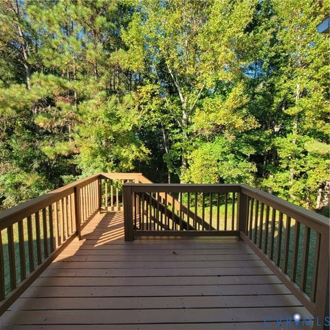 Tiny photo for 330 Pullbrooke Drive, Chesterfield, VA 23236 (MLS # 2628607)