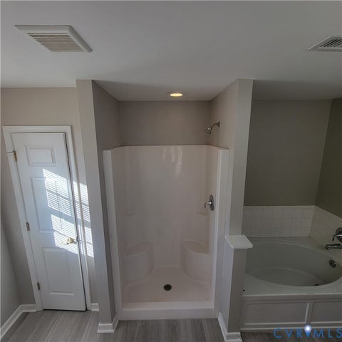 Tiny photo for 330 Pullbrooke Drive, Chesterfield, VA 23236 (MLS # 2628607)