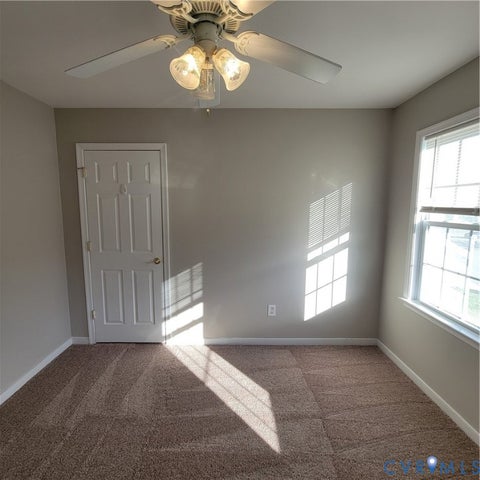 Tiny photo for 330 Pullbrooke Drive, Chesterfield, VA 23236 (MLS # 2628607)