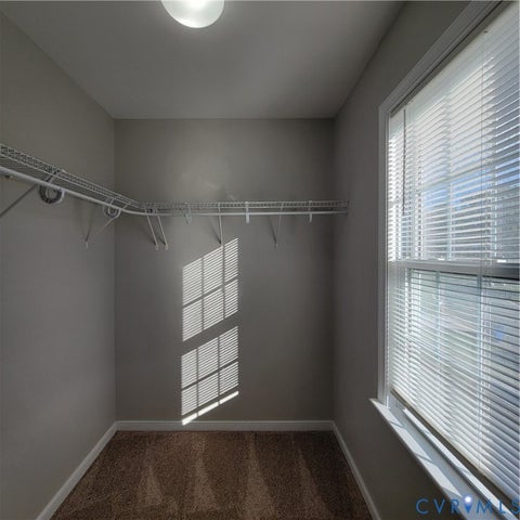 Tiny photo for 330 Pullbrooke Drive, Chesterfield, VA 23236 (MLS # 2628607)