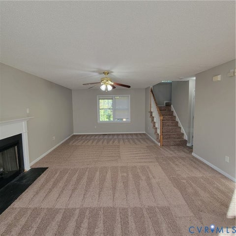 Tiny photo for 330 Pullbrooke Drive, Chesterfield, VA 23236 (MLS # 2628607)