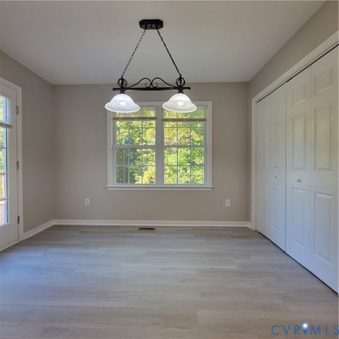 Tiny photo for 330 Pullbrooke Drive, Chesterfield, VA 23236 (MLS # 2628607)