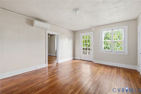 Tiny photo for 609 Tilden Street, Richmond, VA 23221 (MLS # 2626055)