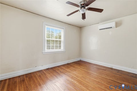 Tiny photo for 609 Tilden Street, Richmond, VA 23221 (MLS # 2626055)