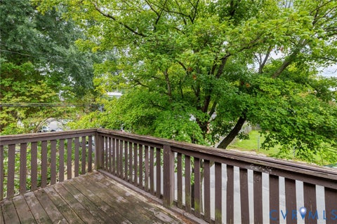 Tiny photo for 609 Tilden Street, Richmond, VA 23221 (MLS # 2626055)