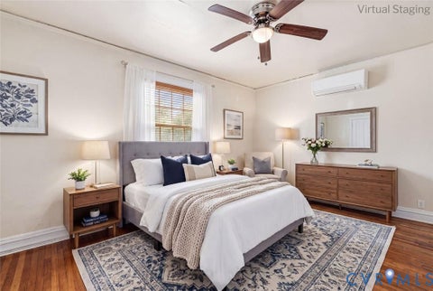 Tiny photo for 609 Tilden Street, Richmond, VA 23221 (MLS # 2626055)