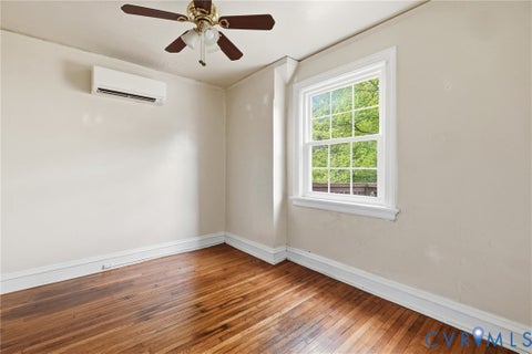 Tiny photo for 609 Tilden Street, Richmond, VA 23221 (MLS # 2626055)