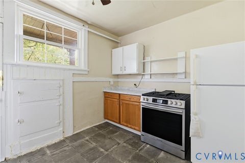 Tiny photo for 609 Tilden Street, Richmond, VA 23221 (MLS # 2626055)