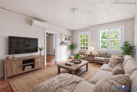Tiny photo for 609 Tilden Street, Richmond, VA 23221 (MLS # 2626055)