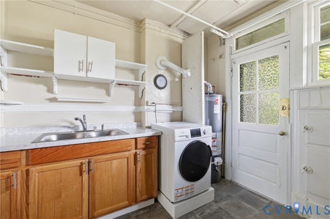 Tiny photo for 609 Tilden Street, Richmond, VA 23221 (MLS # 2626055)