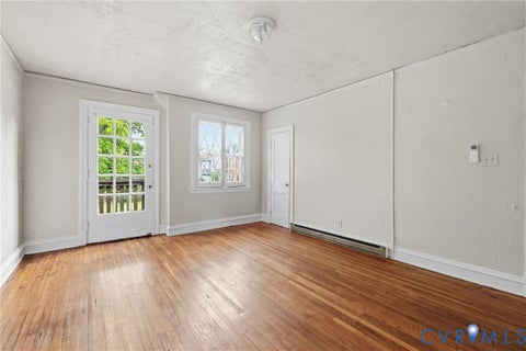 Tiny photo for 609 Tilden Street, Richmond, VA 23221 (MLS # 2626055)