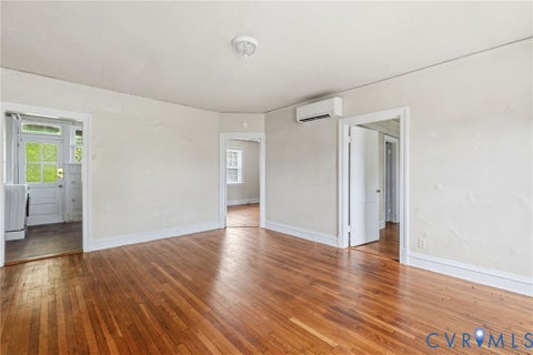 Tiny photo for 609 Tilden Street, Richmond, VA 23221 (MLS # 2626055)