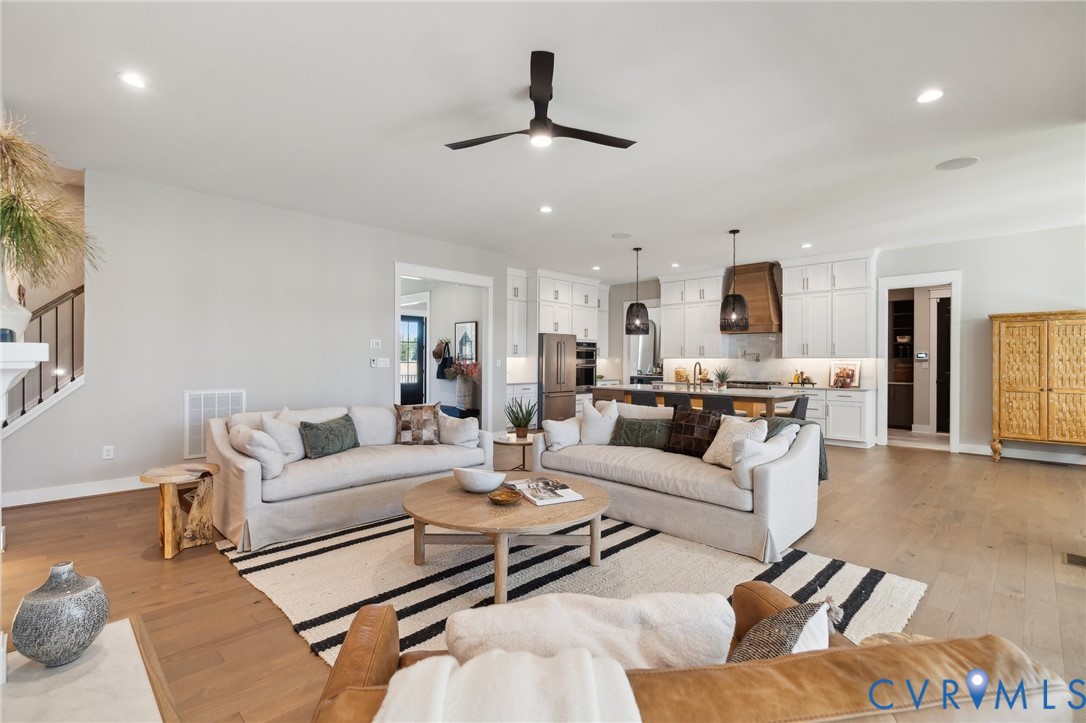 13177 Old Telegraph Road