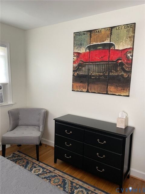 Tiny photo for 9005 Pine Hill Road, Hanover, VA 23116 (MLS # 2533061)