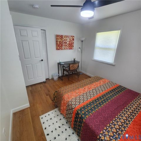 Tiny photo for 9005 Pine Hill Road, Hanover, VA 23116 (MLS # 2533061)