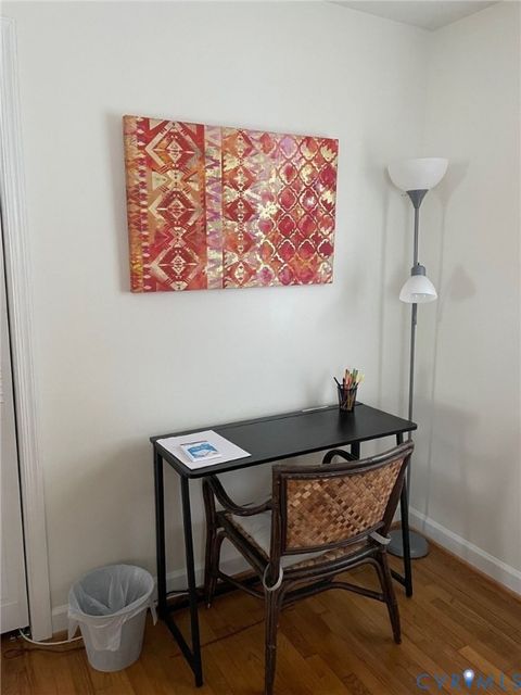 Tiny photo for 9005 Pine Hill Road, Hanover, VA 23116 (MLS # 2533061)