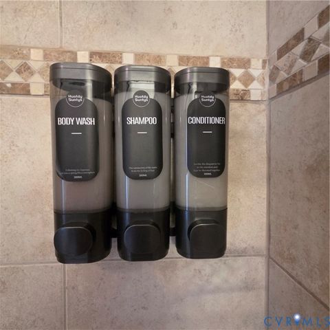 Tiny photo for 9005 Pine Hill Road, Hanover, VA 23116 (MLS # 2533061)