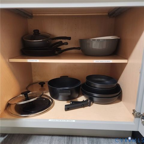 Tiny photo for 9005 Pine Hill Road, Hanover, VA 23116 (MLS # 2533061)