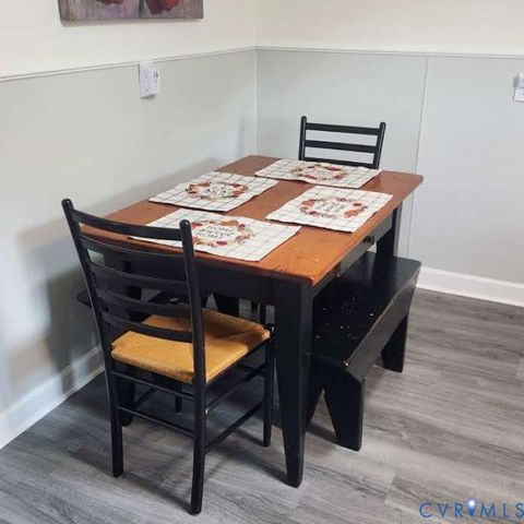 Tiny photo for 9005 Pine Hill Road, Hanover, VA 23116 (MLS # 2533061)