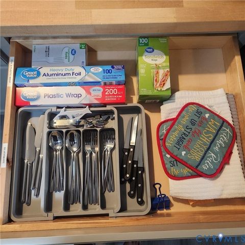 Tiny photo for 9005 Pine Hill Road, Hanover, VA 23116 (MLS # 2533061)