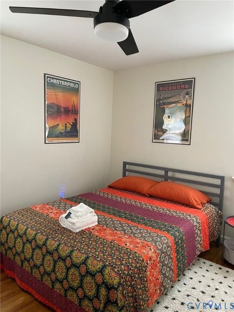 Tiny photo for 9005 Pine Hill Road, Hanover, VA 23116 (MLS # 2533061)