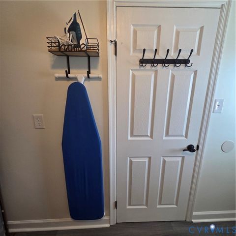 Tiny photo for 9005 Pine Hill Road, Hanover, VA 23116 (MLS # 2533061)