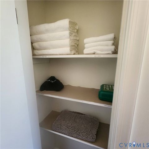 Tiny photo for 9005 Pine Hill Road, Hanover, VA 23116 (MLS # 2533061)