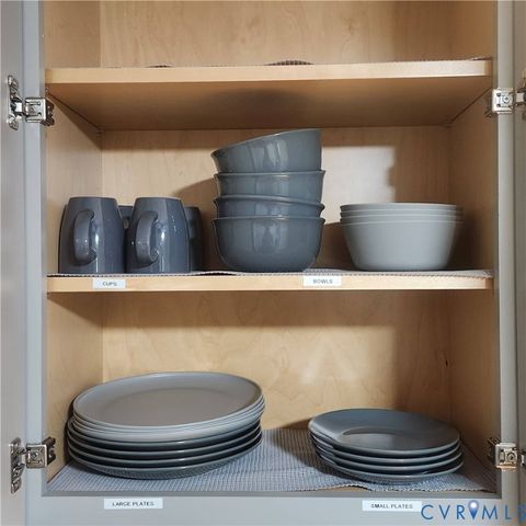 Tiny photo for 9005 Pine Hill Road, Hanover, VA 23116 (MLS # 2533061)