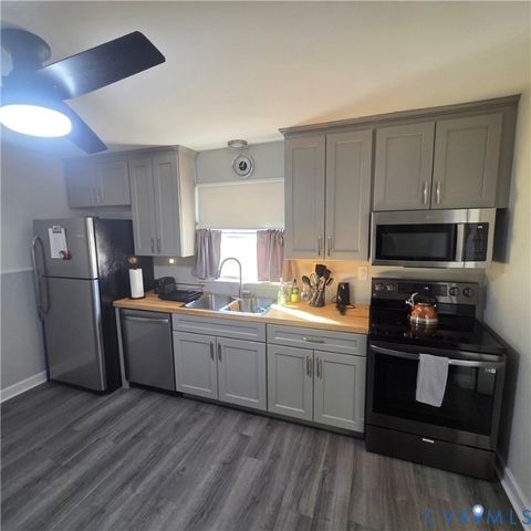 Tiny photo for 9005 Pine Hill Road, Hanover, VA 23116 (MLS # 2533061)