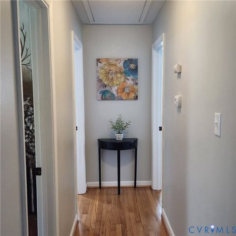 Tiny photo for 9005 Pine Hill Road, Hanover, VA 23116 (MLS # 2533061)