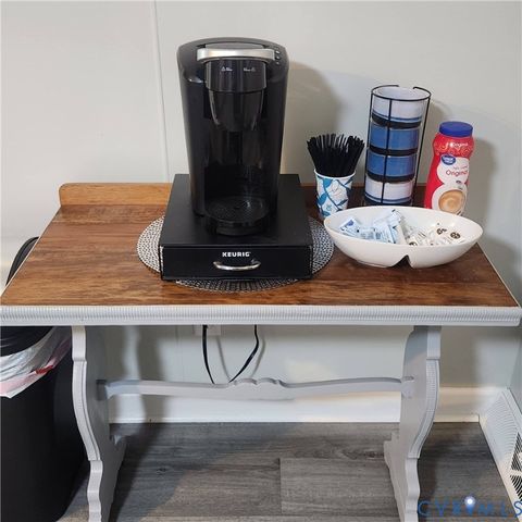 Tiny photo for 9005 Pine Hill Road, Hanover, VA 23116 (MLS # 2533061)