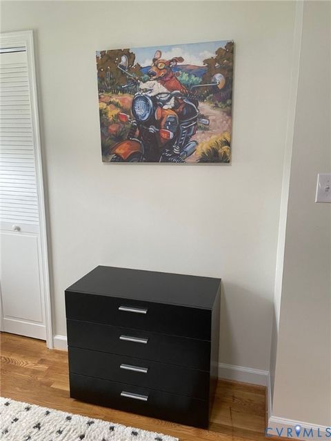 Tiny photo for 9005 Pine Hill Road, Hanover, VA 23116 (MLS # 2533061)