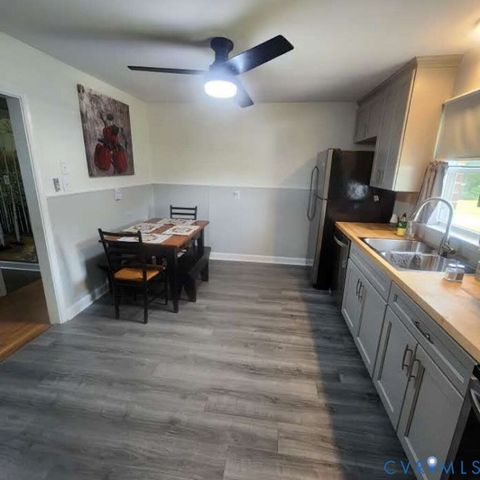 Tiny photo for 9005 Pine Hill Road, Hanover, VA 23116 (MLS # 2533061)