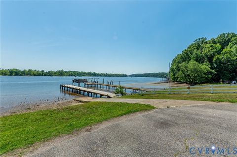 Tiny photo for 1625 N White Mountain Drive, Chesterfield, VA 23836 (MLS # 2613685)