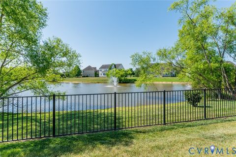 Tiny photo for 1625 N White Mountain Drive, Chesterfield, VA 23836 (MLS # 2613685)
